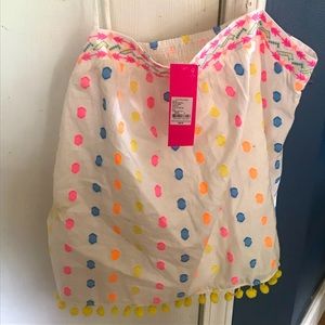 Lilly Pulitzer top